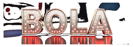 bola 228 logo