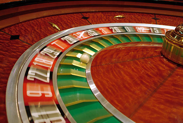 bola 228 Sportsbook & Live Betting