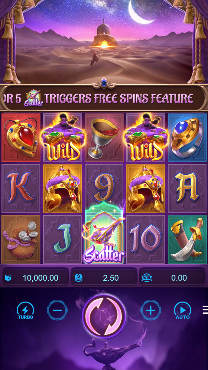 bola 228 Bingo & Social Rooms