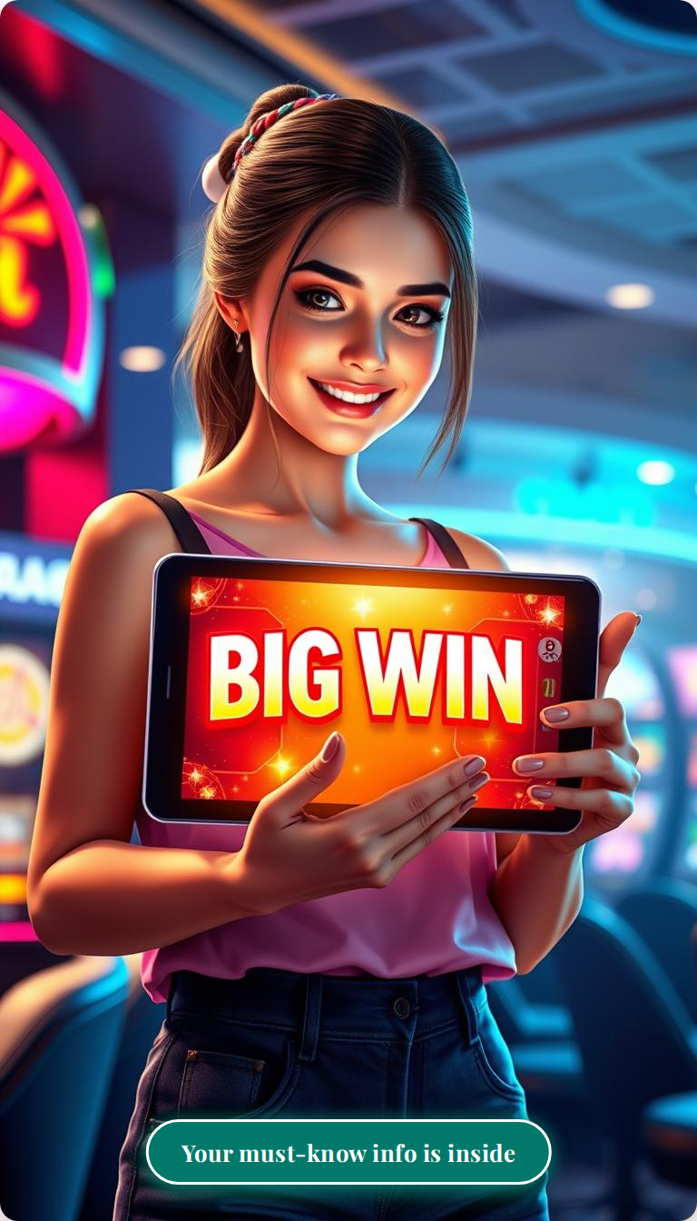 bola 228 Live Casino