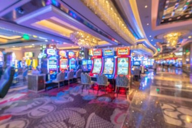 bola 228 Live Casino Tables